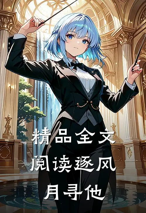 精品全文阅读逐风月寻他