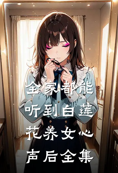 全家都能听到白莲花养女心声后全集