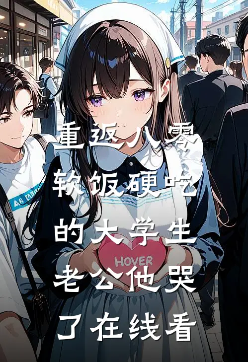重返八零，软饭硬吃的大学生老公他哭了在线看