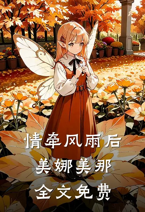 情牵风雨后美娜美那全文免费