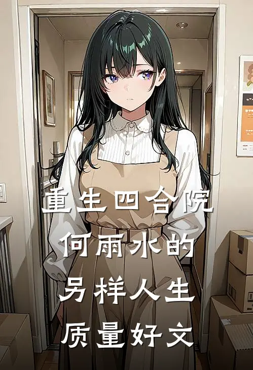 重生四合院，何雨水的另样人生质量好文