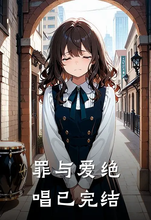 罪与爱绝唱已完结