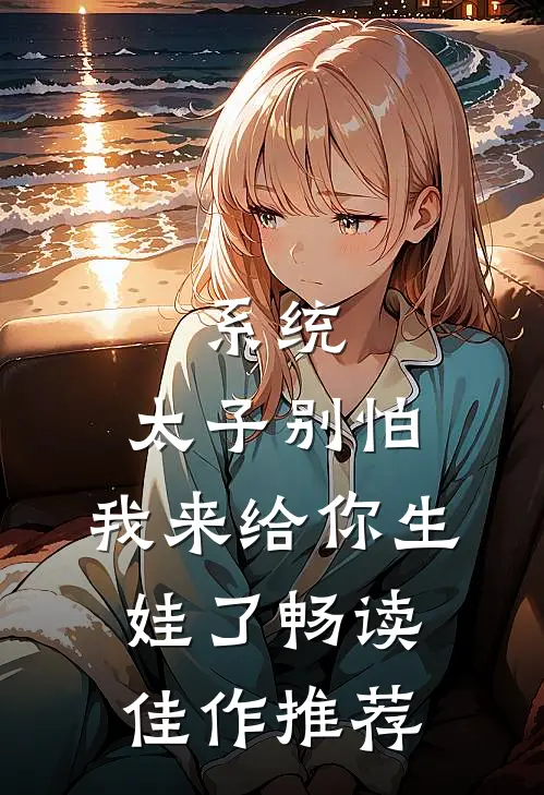 系统：太子别怕，我来给你生娃了畅读佳作推荐