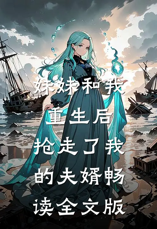 妹妹和我重生后，抢走了我的夫婿畅读全文版
