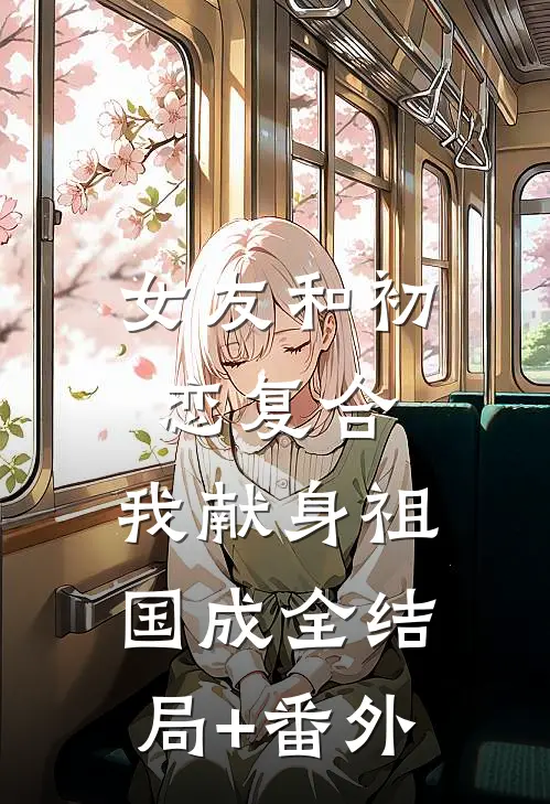 女友和初恋复合，我献身祖国成全结局+番外
