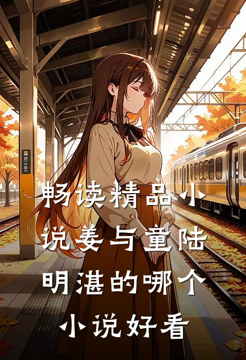 畅读精品小说姜与童陆明湛的哪个小说好看