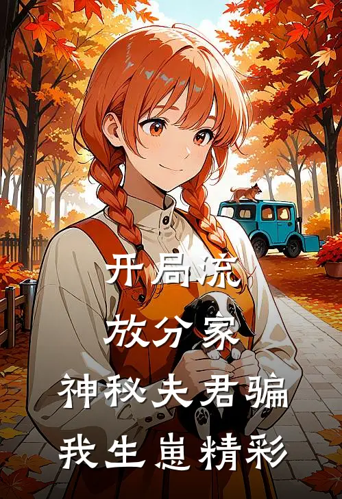 开局流放分家，神秘夫君骗我生崽精彩