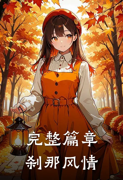 完整篇章刹那风情