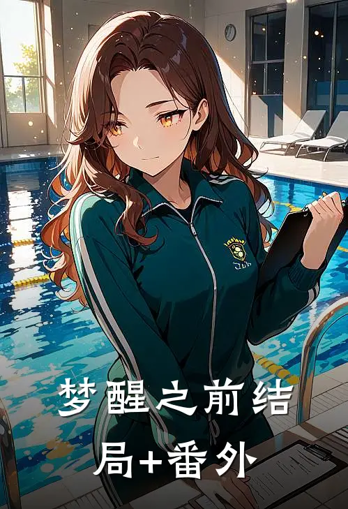 梦醒之前结局+番外