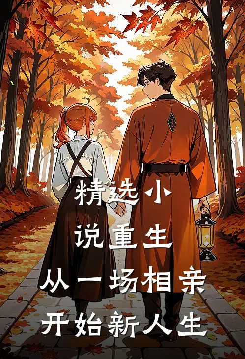 精选小说重生：从一场相亲开始新人生