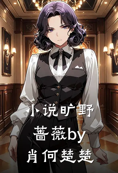 小说旷野蔷薇by肖何楚楚