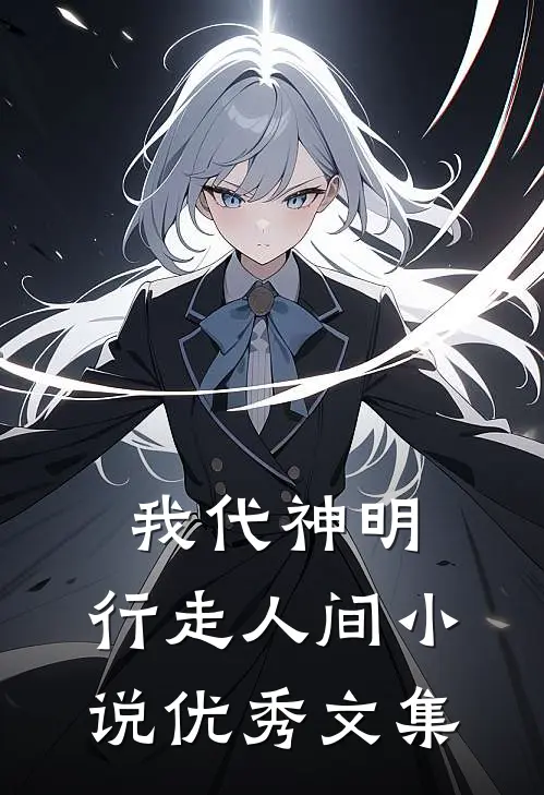 我代神明,行走人间 小说优秀文集