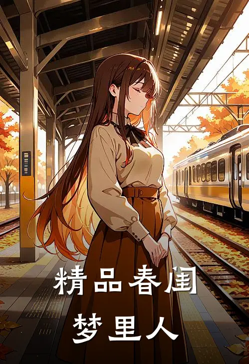 精品春闺梦里人
