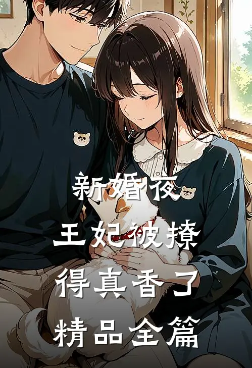 新婚夜，王妃被撩得真香了精品全篇