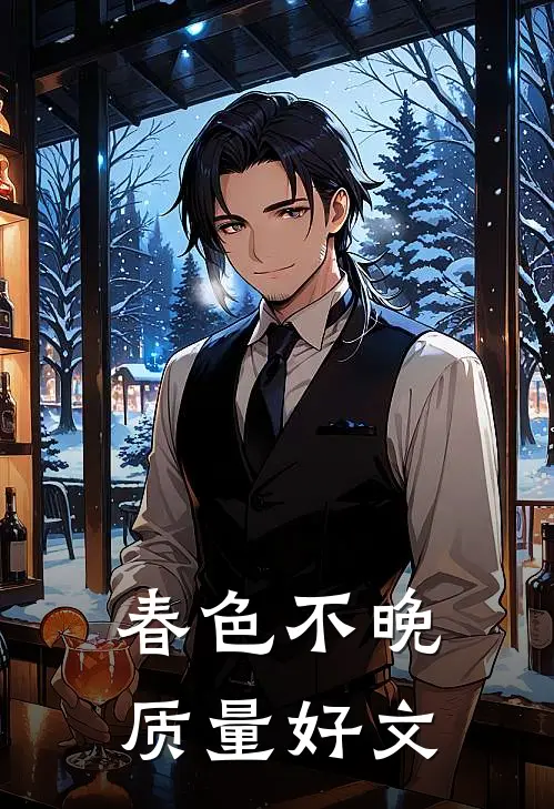 春色不晚质量好文