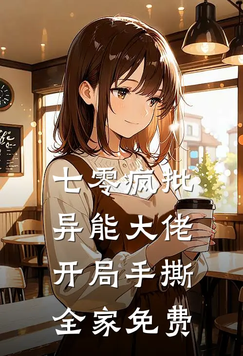 七零疯批异能大佬，开局手撕全家免费