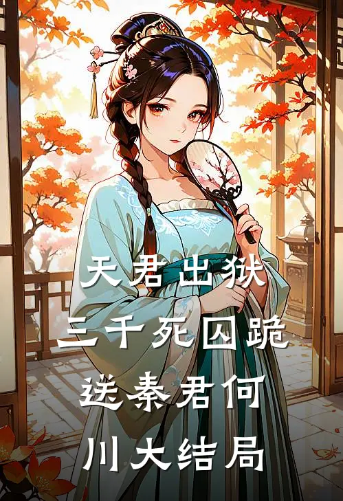 天君出狱，三千死囚跪送秦君何川大结局