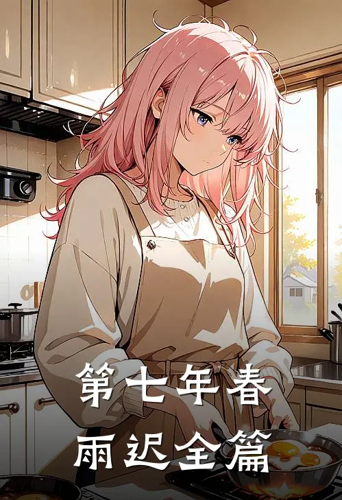 第七年春雨迟全篇