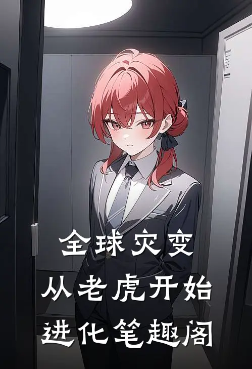 全球灾变，从老虎开始进化笔趣阁