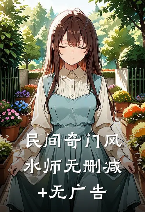 民间奇门风水师无删减+无广告