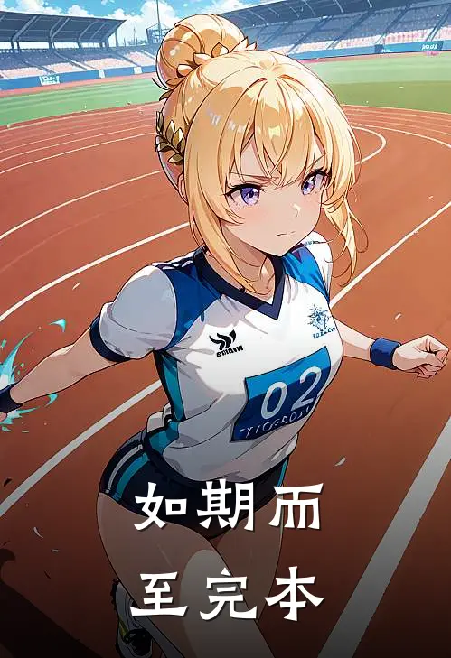 如期而至完本