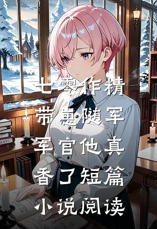 七零作精带崽随军，军官他真香了短篇小说阅读