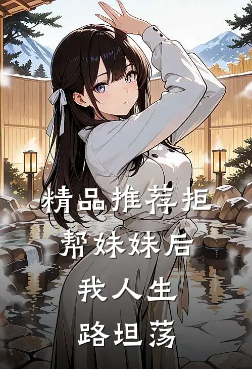 精品推荐拒帮妹妹后，我人生路坦荡
