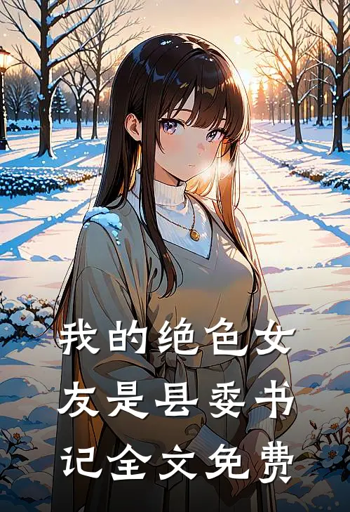 我的绝色女友是县委书记全文免费