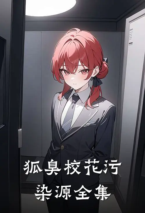 狐臭校花污染源全集