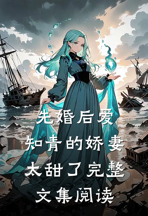 先婚后爱：知青的娇妻太甜了完整文集阅读