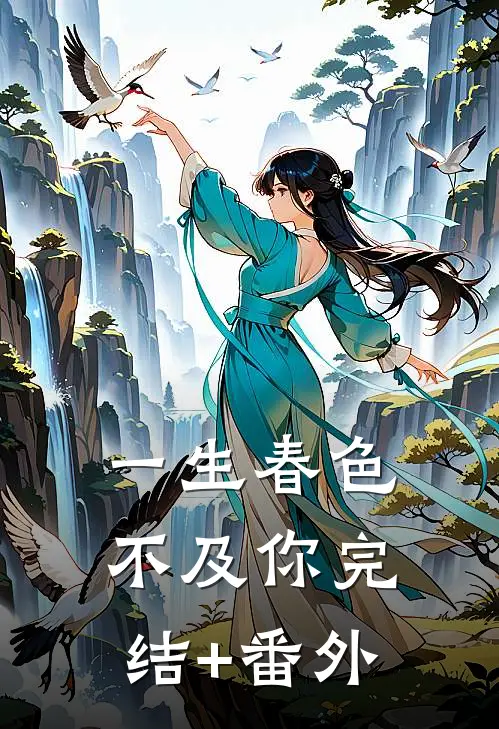 一生春色不及你完结+番外