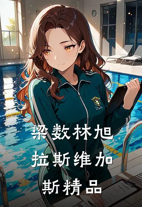 梁数林旭拉斯维加斯精品