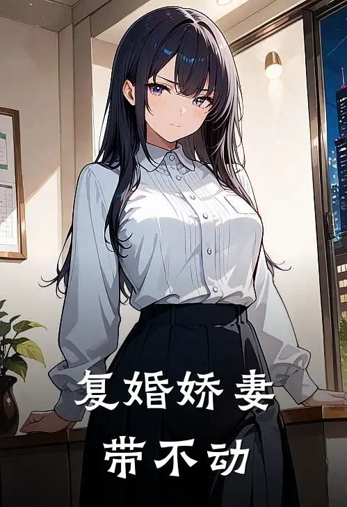 复婚娇妻带不动