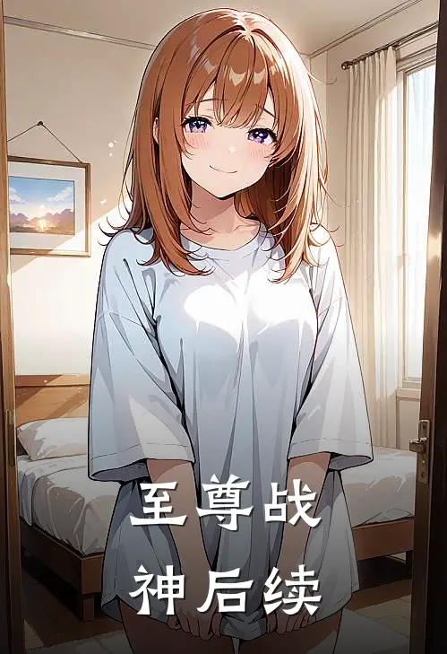 至尊战神后续