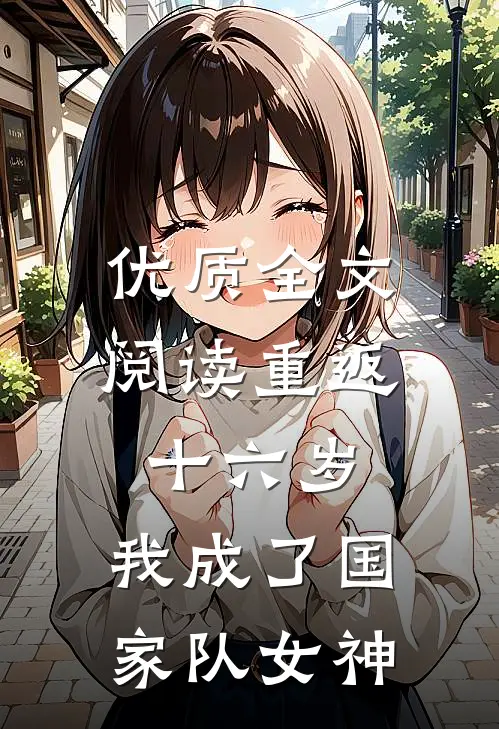 优质全文阅读重返十六岁，我成了国家队女神