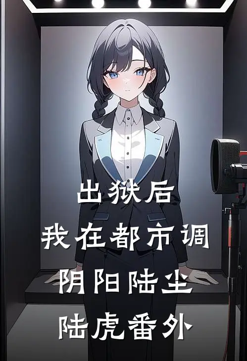出狱后，我在都市调阴阳陆尘陆虎 番外