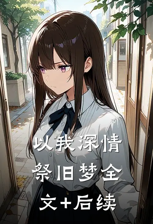 以我深情祭旧梦全文+后续