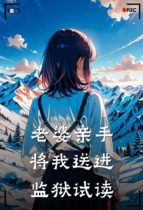 老婆亲手将我送进监狱试读