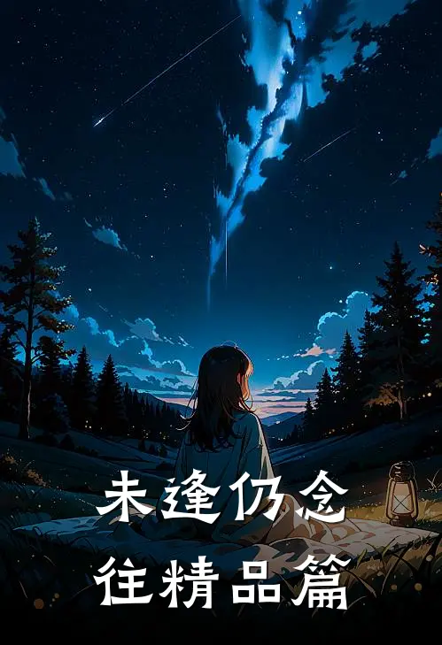 未逢仍念往精品篇