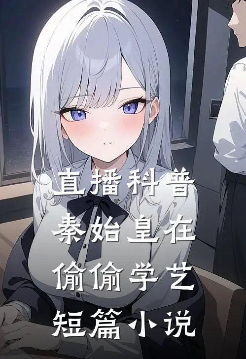 直播科普：秦始皇在偷偷学艺短篇小说