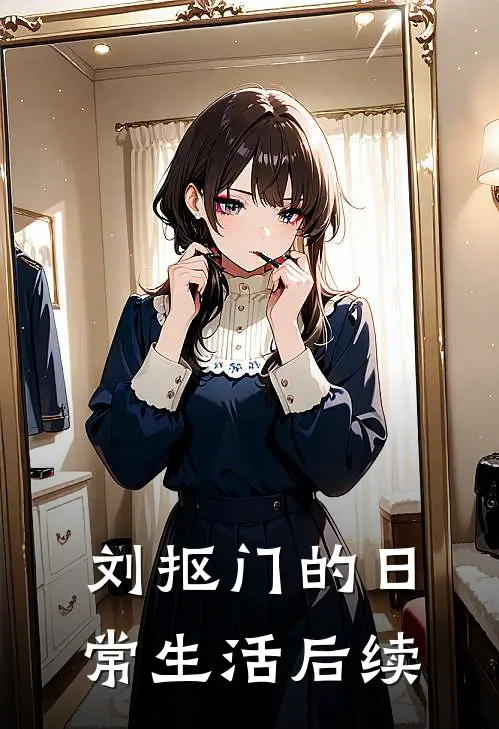 刘抠门的日常生活后续