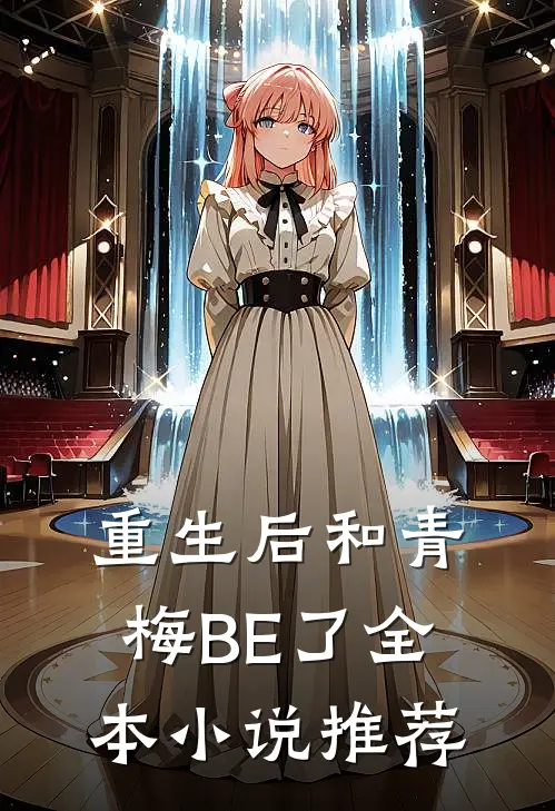 重生后和青梅BE了全本小说推荐