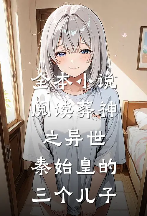 全本小说阅读葬神之异世：秦始皇的三个儿子