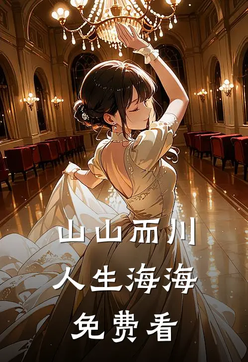 山山而川，人生海海免费看