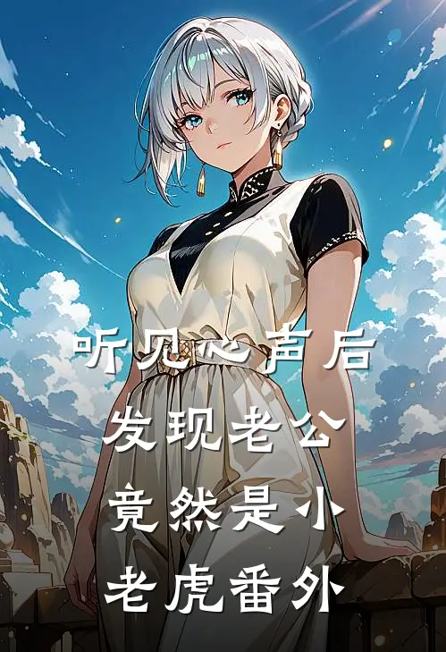 听见心声后发现老公竟然是小老虎番外