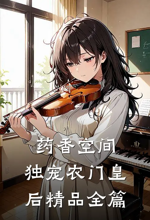 药香空间,独宠农门皇后精品全篇