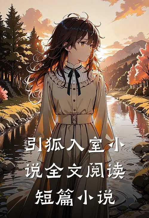 引狐入室小说全文阅读短篇小说