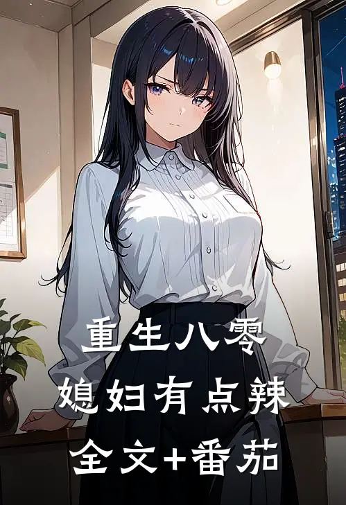 重生八零：媳妇有点辣全文+番茄