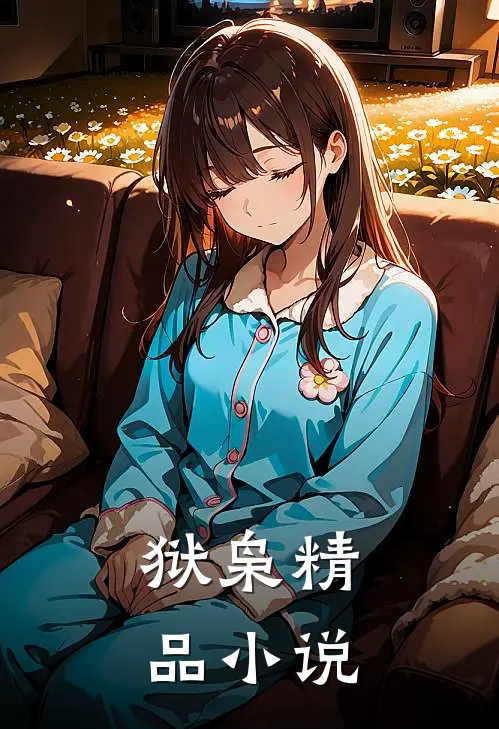 狱枭精品小说