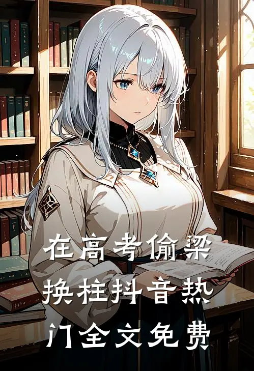 在高考偷梁换柱抖音热门全文免费